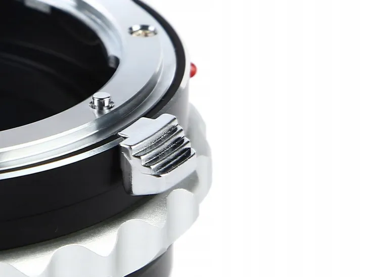 firmowy-kandf-adapter-sony-nex-e-mount-nikon-g-model-nikon-g-nex