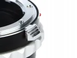 firmowy-kandf-adapter-sony-nex-e-mount-nikon-g-model-nikon-g-nex