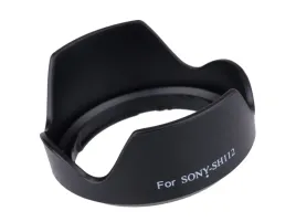 oslona-ps-alc-sh112-do-obiektywu-sony-sel16f28-16mm-f-2-8-i-sel1855-18-55mm