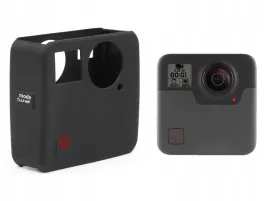pokrowiec-futeral-etui-do-kamery-gopro-fusion