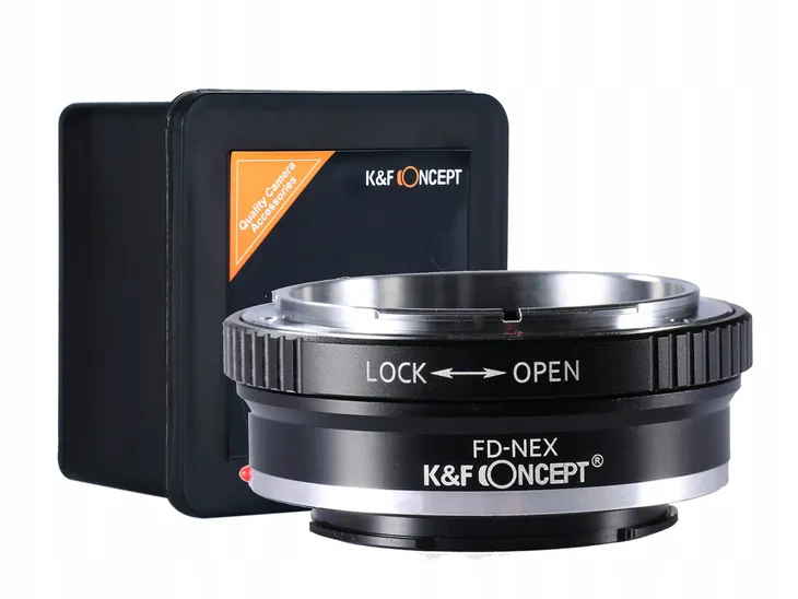 kandf-adapter-canon-fd-na-sony-nex-e-mount