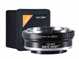 kandf-adapter-canon-fd-na-sony-nex-e-mount