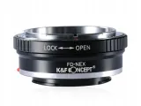 kandf-adapter-canon-fd-na-sony-nex-e-mount-model-fd-nex