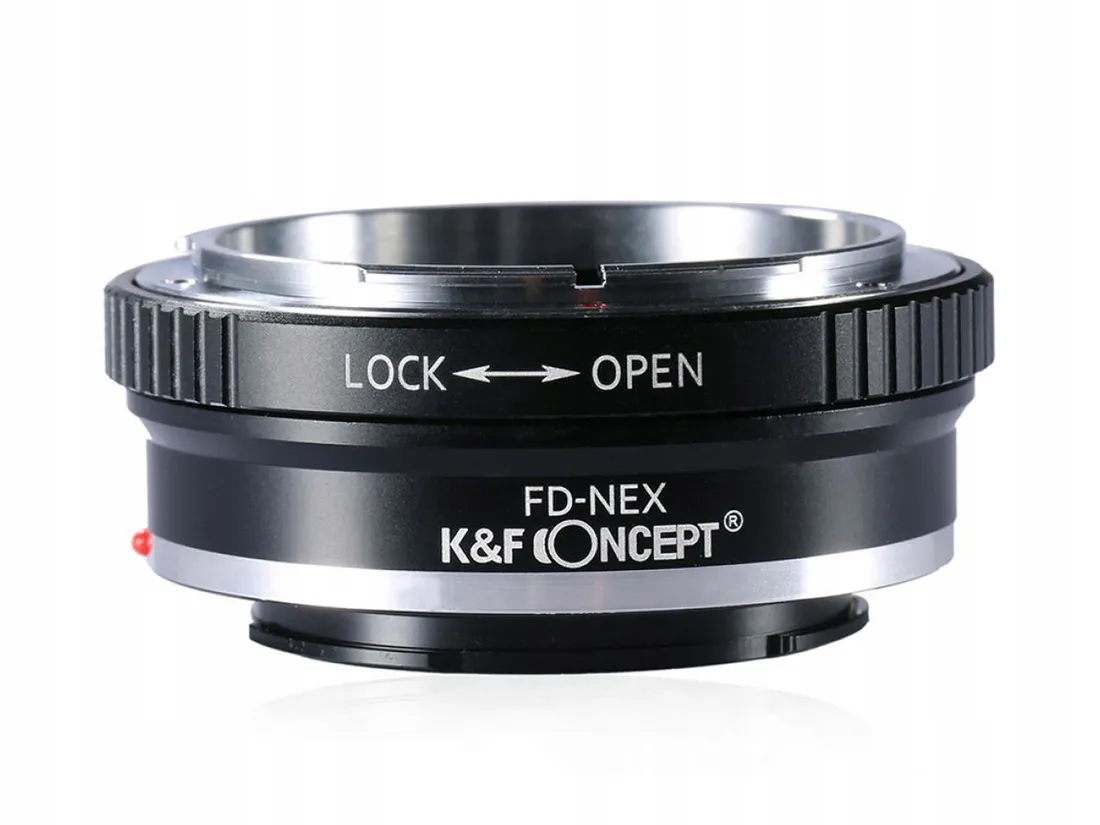kandf-adapter-canon-fd-na-sony-nex-e-mount