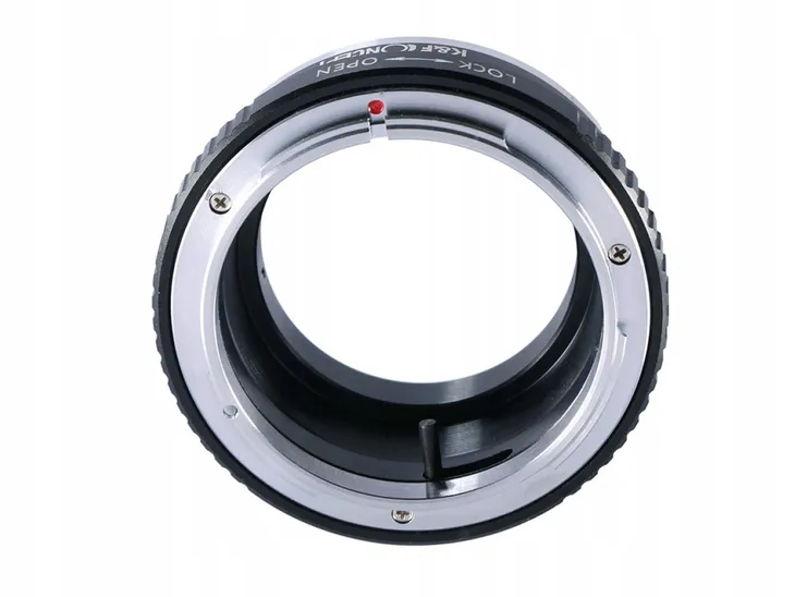 kandf-adapter-canon-fd-na-sony-nex-e-mount-stan-nowy-model-fd-nex