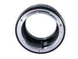 kandf-adapter-canon-fd-na-sony-nex-e-mount-stan-nowy-model-fd-nex