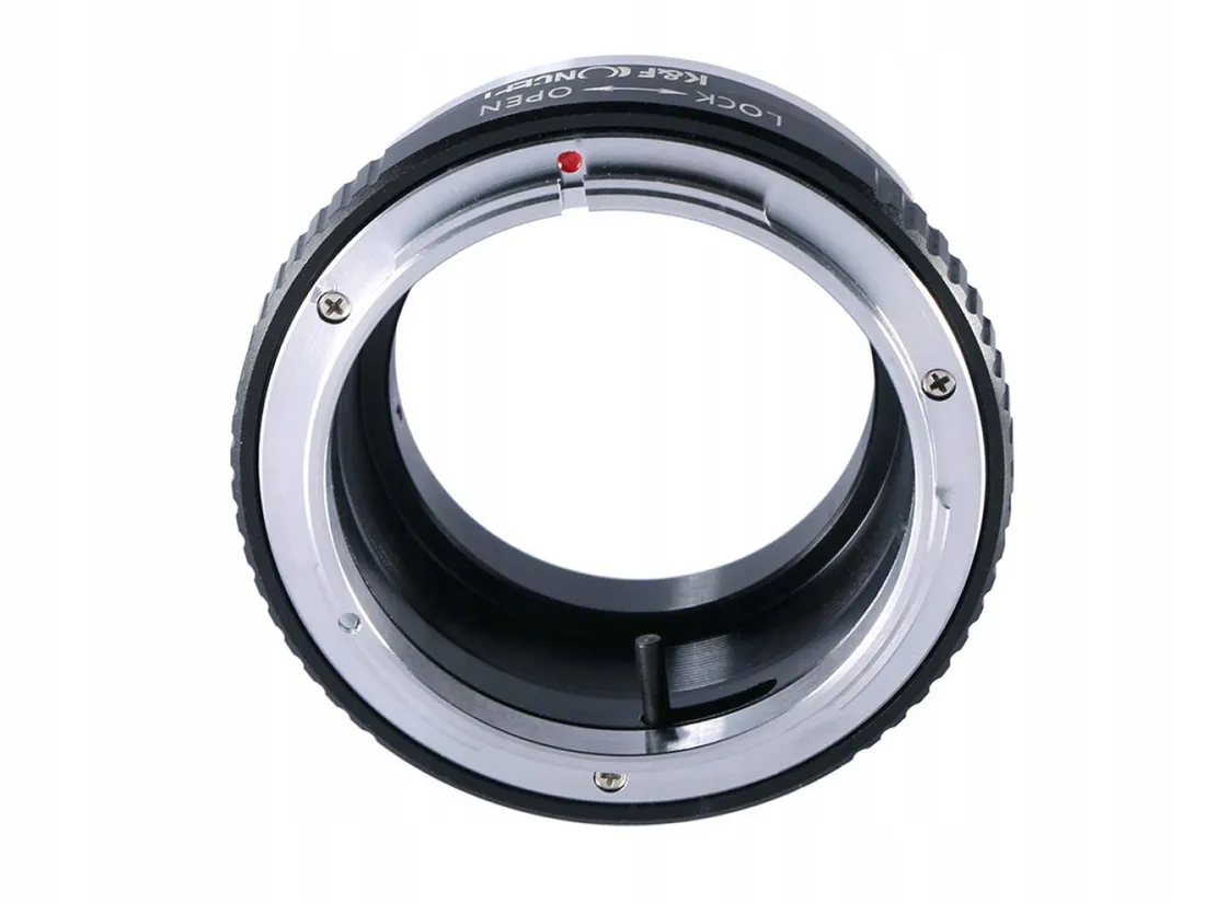 kandf-adapter-canon-fd-na-sony-nex-e-mount