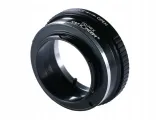 kandf-adapter-canon-fd-na-sony-nex-e-mount-model-fd-nex-stan-nowy