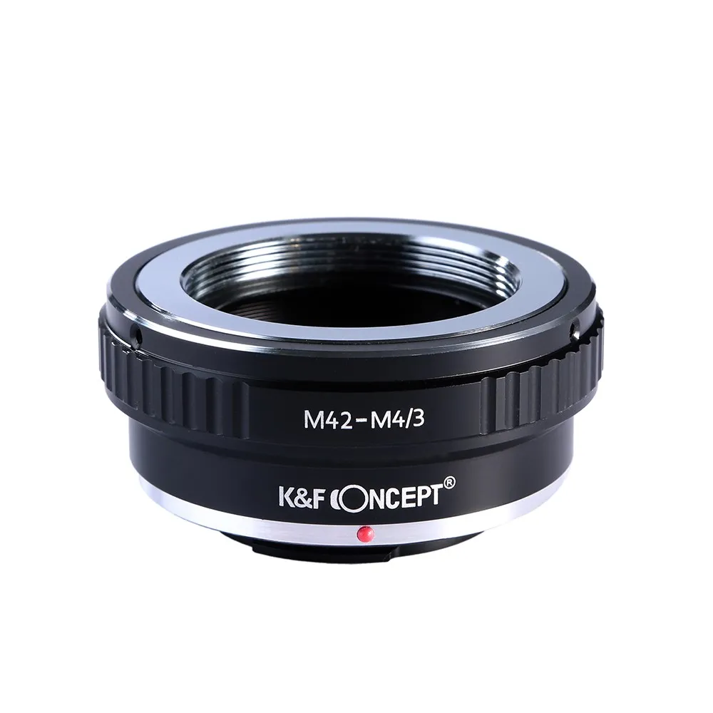 adapter-kandf-concept-m42-na-micro-m4-3-m43