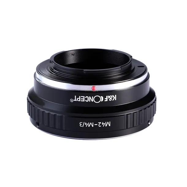 adapter-kandf-concept-m42-na-micro-m4-3-m43-model-m42-m4-3