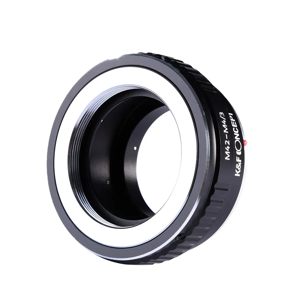 adapter-kandf-concept-m42-na-micro-m4-3-m43