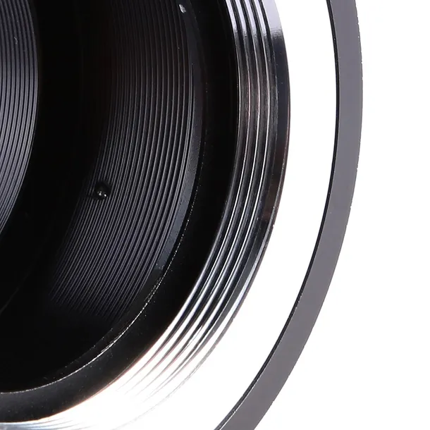 adapter-kandf-concept-m42-na-micro-m4-3-m43-model-m42-m4-3