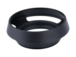 oslona-przeciwsloneczna-metal-wentylowana-405-mm