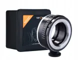 adapter-m42-canon-eosm-eos-m-ef-m-moc-stat-kandf