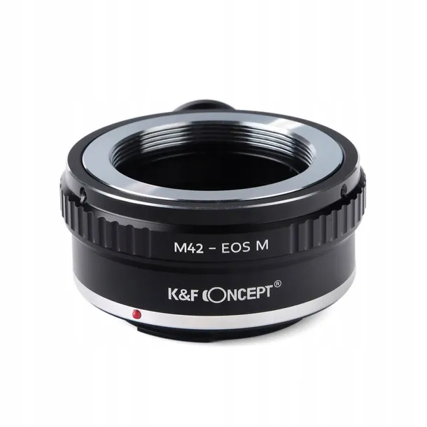 adapter-m42-canon-eosm-eos-m-ef-m-moc-stat-kandf-model-m42-eosm