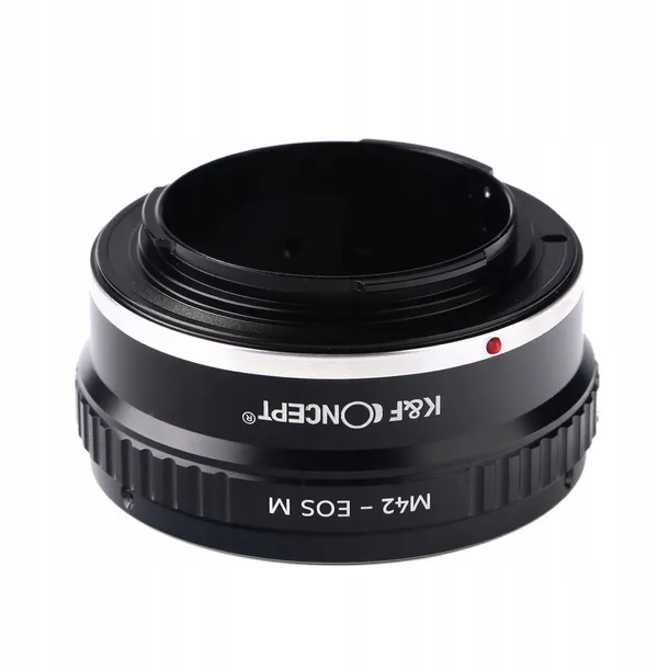 adapter-m42-canon-eosm-eos-m-ef-m-moc-stat-kandf-stan-nowy-model-m42-eosm