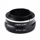 adapter-m42-canon-eosm-eos-m-ef-m-moc-stat-kandf-stan-nowy-model-m42-eosm