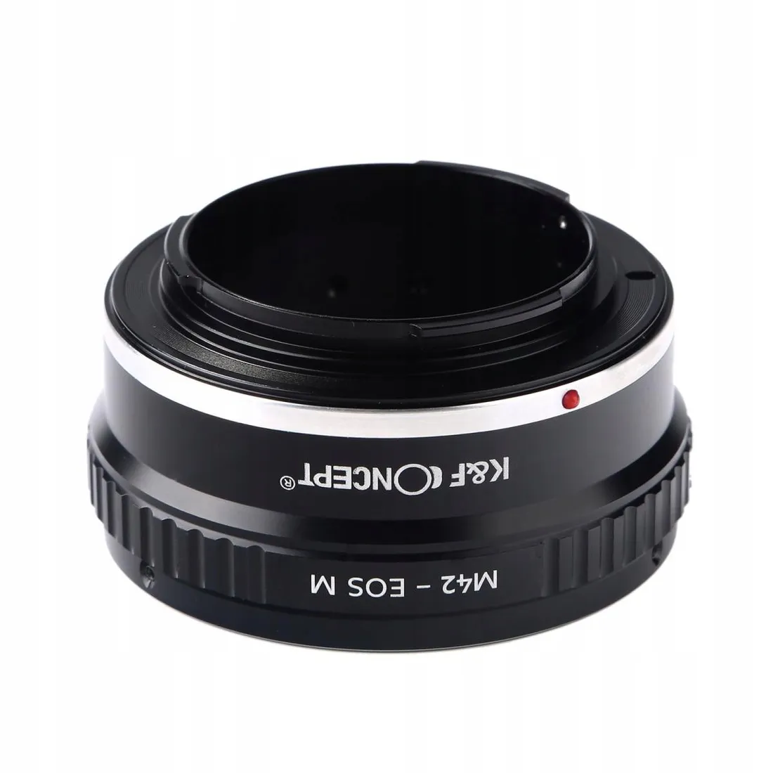 adapter-m42-canon-eosm-eos-m-ef-m-moc-stat-kandf