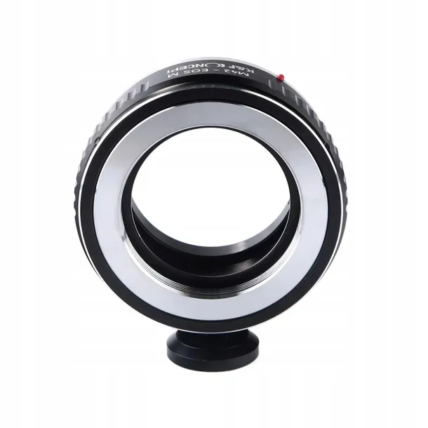 adapter-m42-canon-eosm-eos-m-ef-m-moc-stat-kandf-model-m42-eosm-stan-nowy