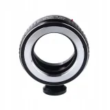 adapter-m42-canon-eosm-eos-m-ef-m-moc-stat-kandf-model-m42-eosm-stan-nowy