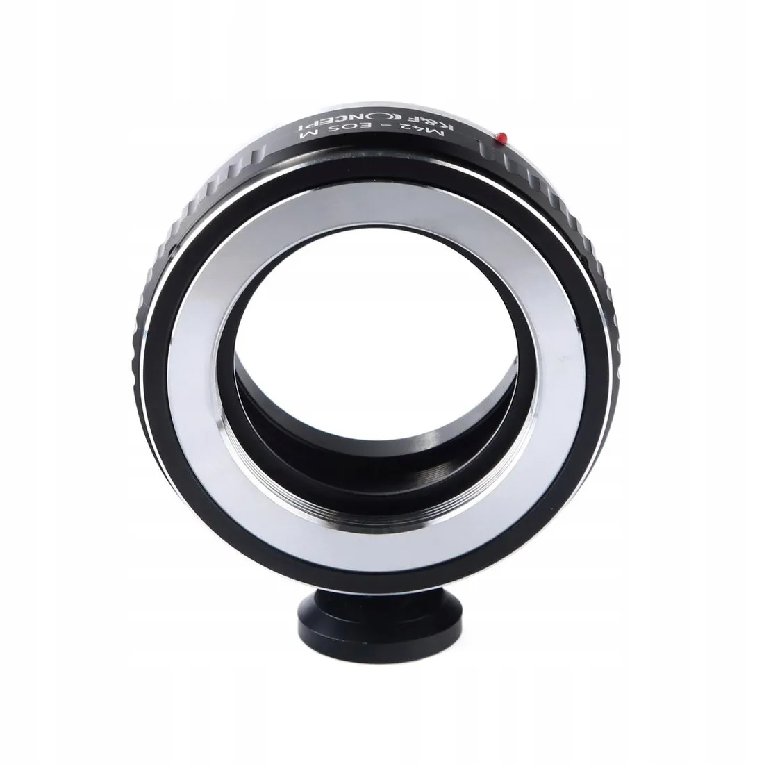 adapter-m42-canon-eosm-eos-m-ef-m-moc-stat-kandf
