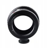 adapter-m42-canon-eosm-eos-m-ef-m-moc-stat-kandf-stan-nowy