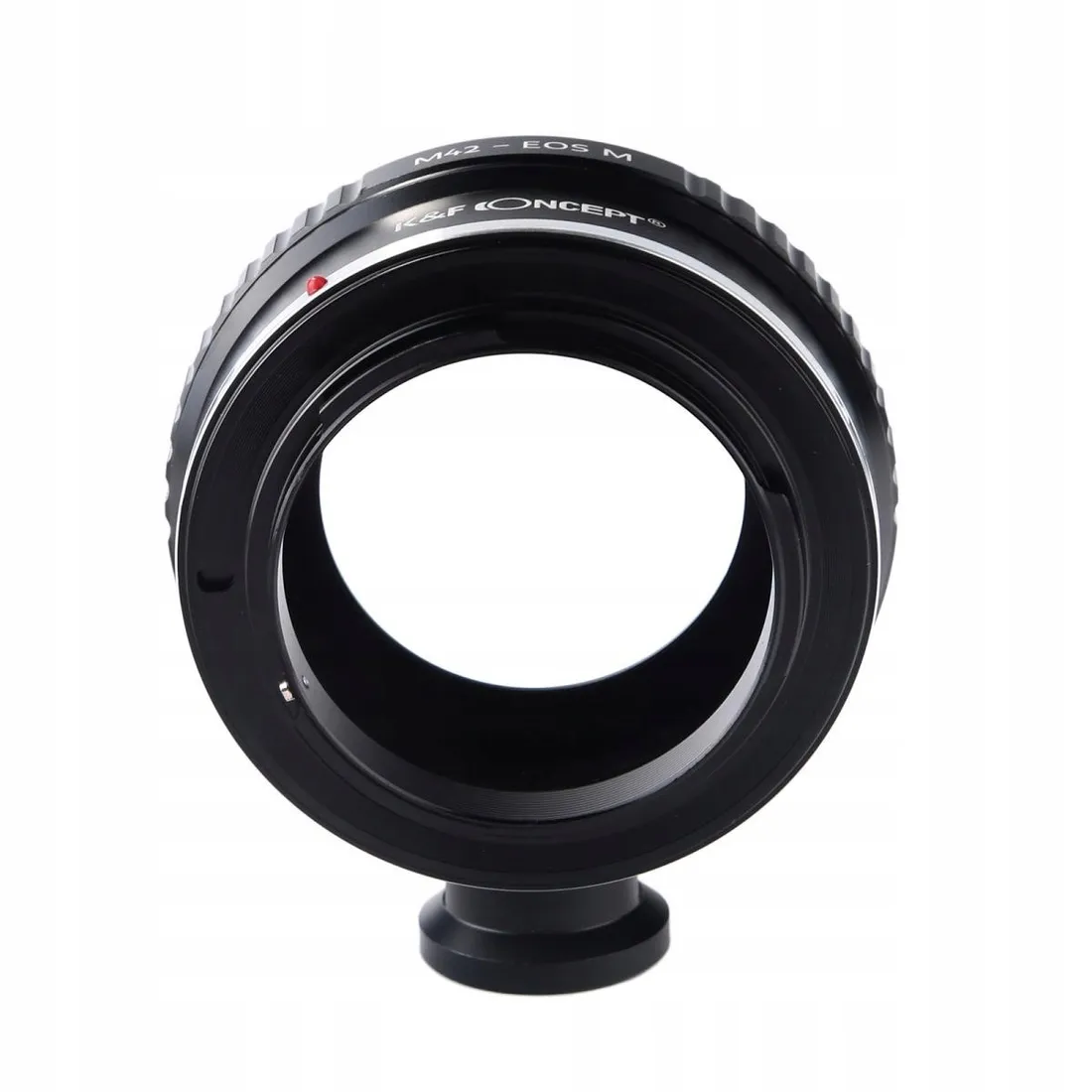 adapter-m42-canon-eosm-eos-m-ef-m-moc-stat-kandf