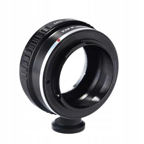 adapter-m42-canon-eosm-eos-m-ef-m-moc-stat-kandf-model-m42-eosm