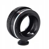 adapter-m42-canon-eosm-eos-m-ef-m-moc-stat-kandf-model-m42-eosm