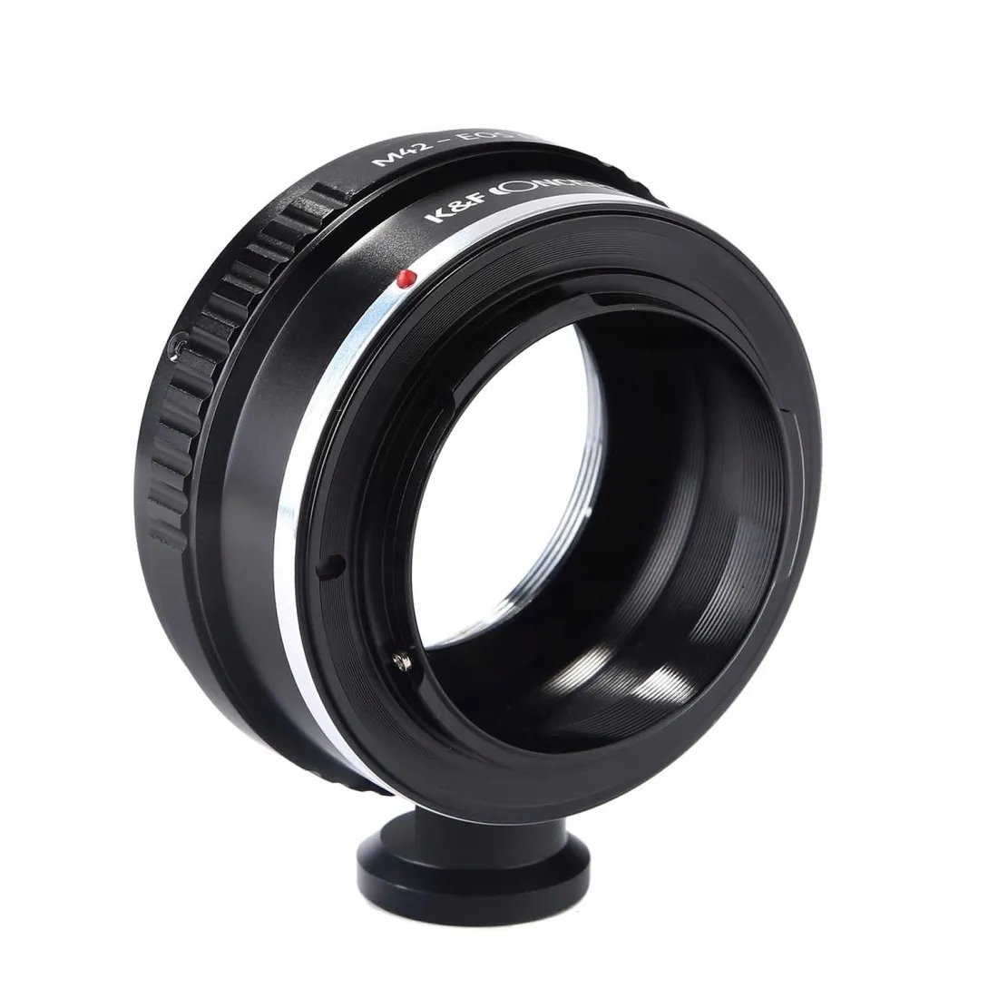 adapter-m42-canon-eosm-eos-m-ef-m-moc-stat-kandf