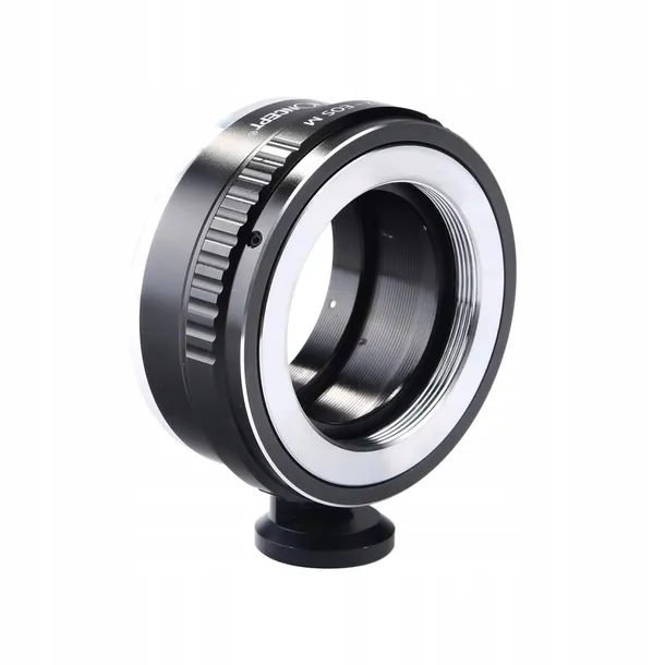 adapter-m42-canon-eosm-eos-m-ef-m-moc-stat-kandf-stan-nowy-model-m42-eosm