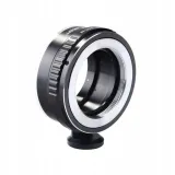 adapter-m42-canon-eosm-eos-m-ef-m-moc-stat-kandf-stan-nowy-model-m42-eosm
