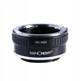adapter-pentax-pk-na-sony-e-nex-a7-a6000-kandf-model-pk-nex