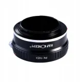 adapter-pentax-pk-na-sony-e-nex-a7-a6000-kandf-stan-nowy-model-pk-nex