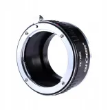 adapter-pentax-pk-na-sony-e-nex-a7-a6000-kandf-model-pk-nex-stan-nowy