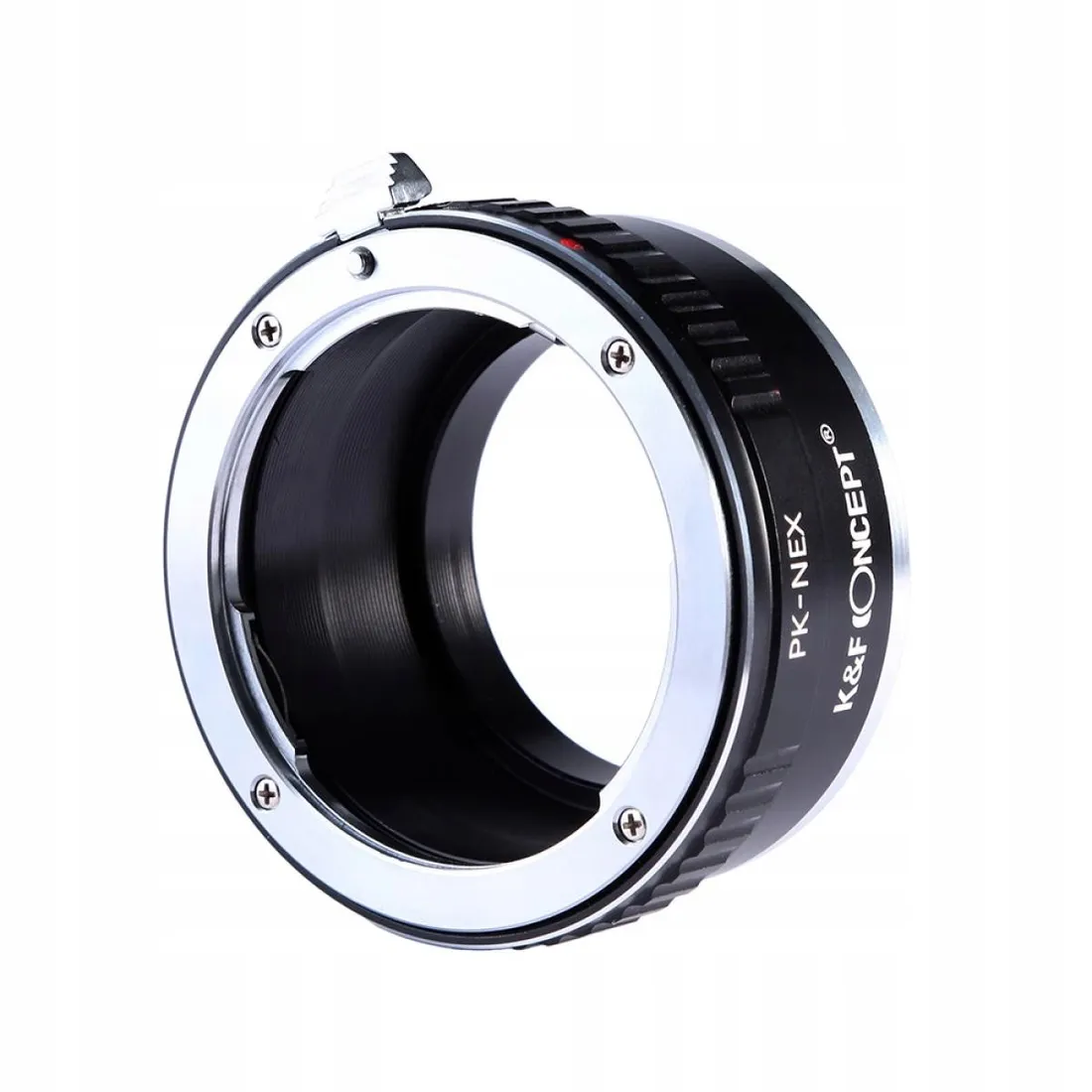 adapter-pentax-pk-na-sony-e-nex-a7-a6000-kandf