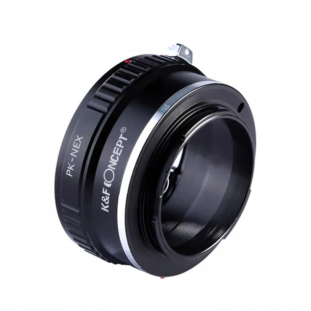 adapter-pentax-pk-na-sony-e-nex-a7-a6000-kandf-model-pk-nex
