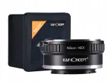 kandf-adapter-nikon-ai-ais-nex-sony-e-mount