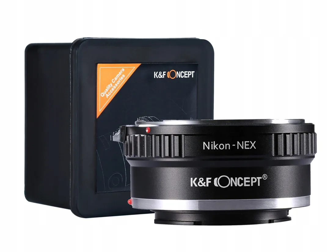 kandf-adapter-nikon-ai-ais-nex-sony-e-mount
