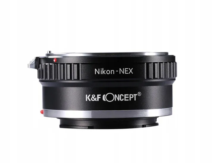 kandf-adapter-nikon-ai-ais-nex-sony-e-mount-model-nikon-nex