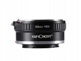 kandf-adapter-nikon-ai-ais-nex-sony-e-mount-model-nikon-nex