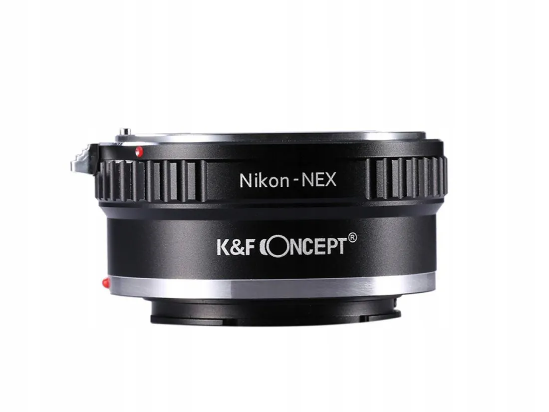 kandf-adapter-nikon-ai-ais-nex-sony-e-mount
