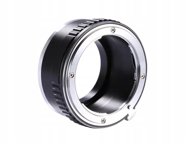 kandf-adapter-nikon-ai-ais-nex-sony-e-mount-stan-nowy-model-nikon-nex
