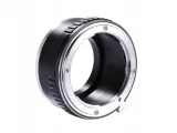 kandf-adapter-nikon-ai-ais-nex-sony-e-mount-stan-nowy-model-nikon-nex
