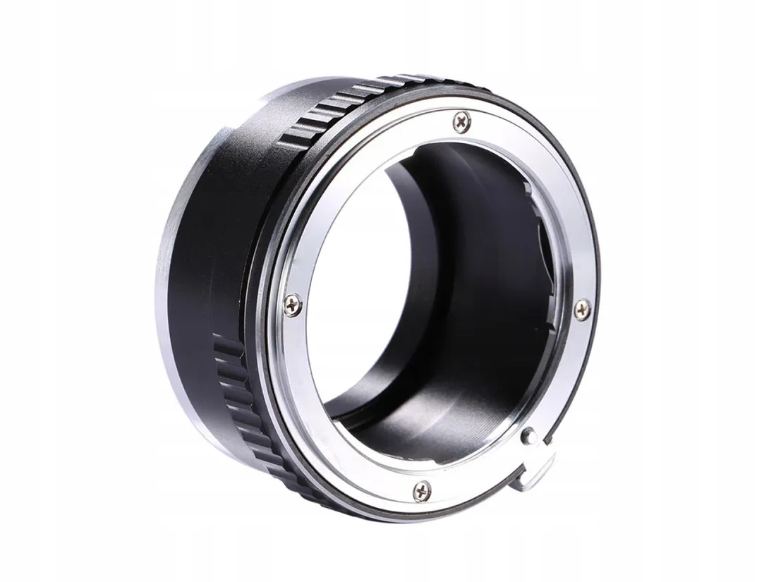 kandf-adapter-nikon-ai-ais-nex-sony-e-mount