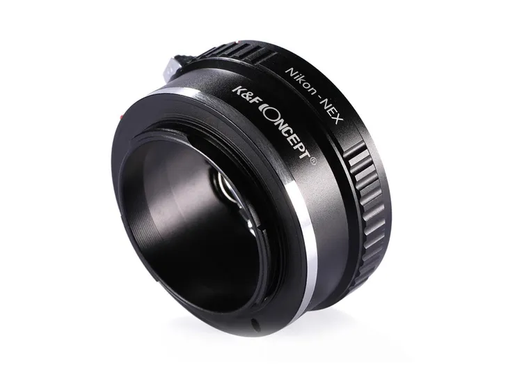 kandf-adapter-nikon-ai-ais-nex-sony-e-mount-model-nikon-nex-stan-nowy