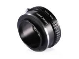 kandf-adapter-nikon-ai-ais-nex-sony-e-mount-model-nikon-nex-stan-nowy