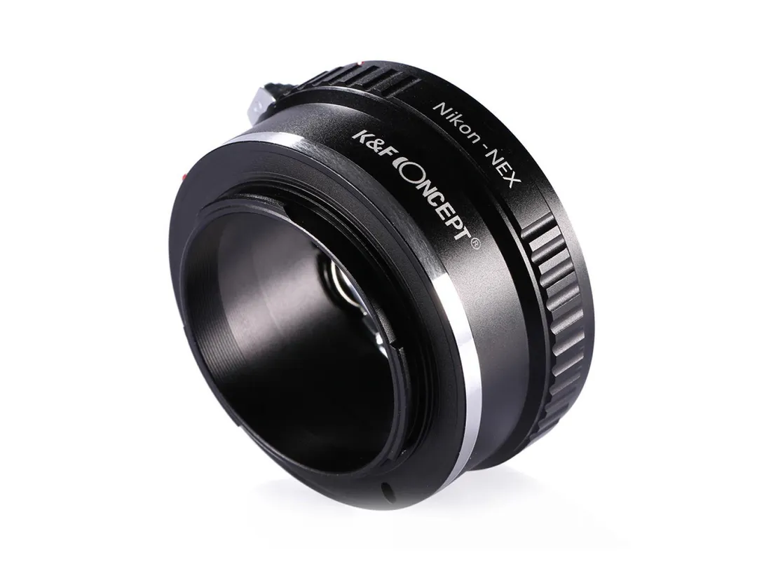 kandf-adapter-nikon-ai-ais-nex-sony-e-mount