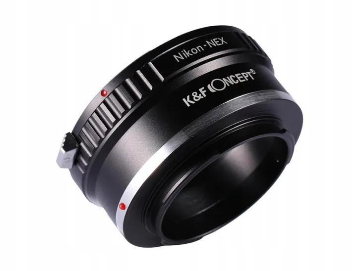 kandf-adapter-nikon-ai-ais-nex-sony-e-mount-stan-nowy