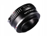 kandf-adapter-nikon-ai-ais-nex-sony-e-mount-stan-nowy